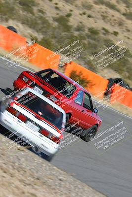 media/Oct-28-2023-Speed Ventures (Sat) [[421672819b]]/4-SR20/session 2 the bowl/